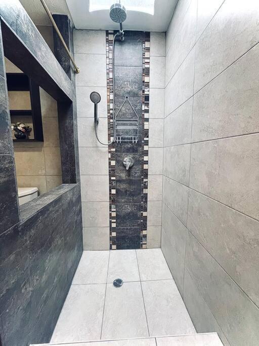 Apartamento Cerca De Todo ! *